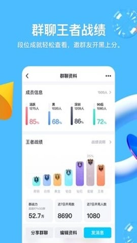 qqvivo定制版
