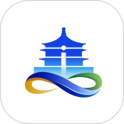 西安社保3.0.24安卓版