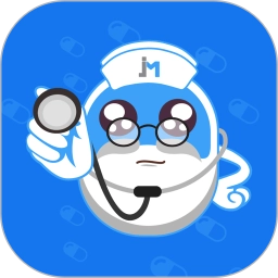 慧脉药.8-436安卓版