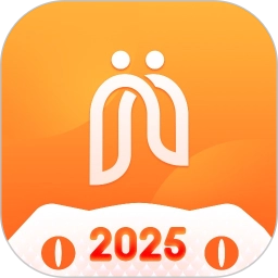 爱牵挂.33安卓版