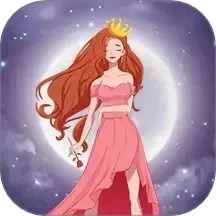 丝语夜聊.0最新版