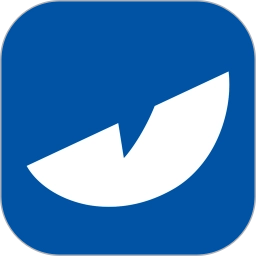 艾睿天眼.84安卓版