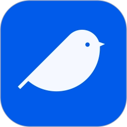 麻雀matrix1.7.0安卓版