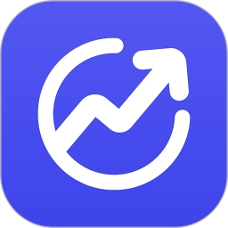 点金tool4seller3.1.5最新版店铺管理系统