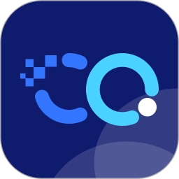 量子密信.2最新版
