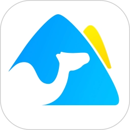 秦丝进销存6.5.50安卓版