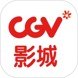 CGV电影购票4.2.28安卓版