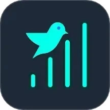 布谷鸟语音助手V1.0.2m安卓版