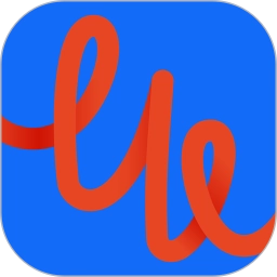 健康快车2.2.1安卓版