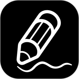 自由笔记极速版2.14.0安卓版