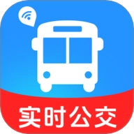 公交实时定位.5安卓版 V1.0.5