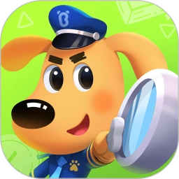 小布咕5.1.1小布咕最新版