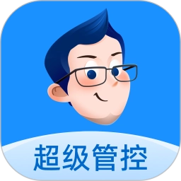 猿爸爸上网守护.6安卓版