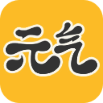 元气桌面壁纸永久vip安卓版