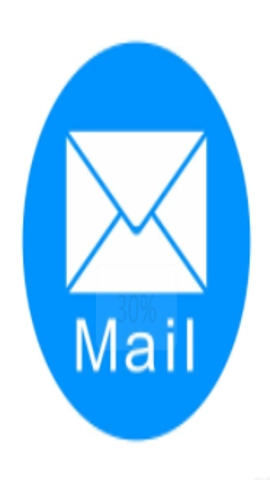 屿临时邮箱1.0安卓版