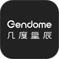 Gendome1.2.1安卓版