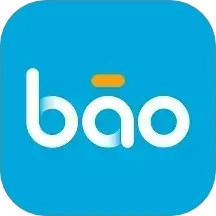 小包智工4.1.12安卓版