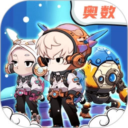 星空思维1.5.37安卓版