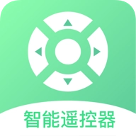 魔百盒遥控器.1安卓版 V1.0.1