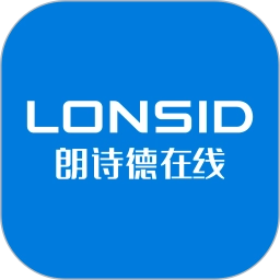 朗诗德在线9.1安卓版