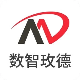 数智玫德.3安卓版