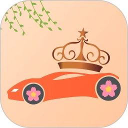 无忧驾驶1.0.18安卓版