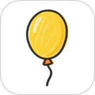 黄气球1.0.0安卓版