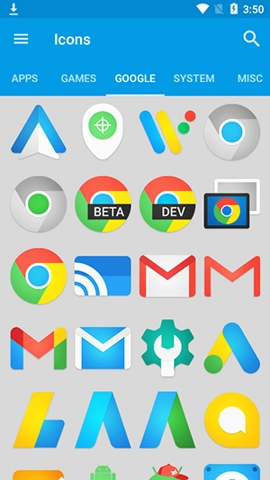 Vibion6.0.7最新版图4