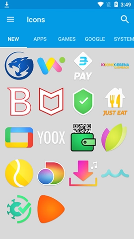 Vibion6.0.7最新版图2