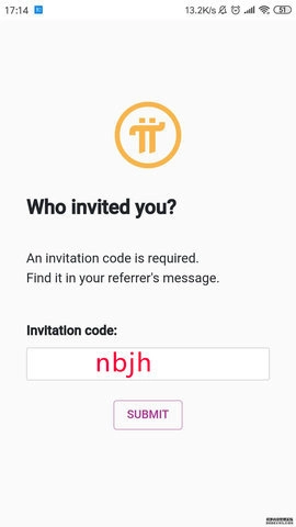 派币1.0数字货币市场实时行情追踪软件图2