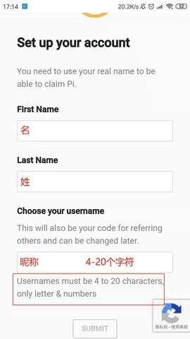 派币1.0数字货币市场实时行情追踪软件图1