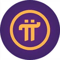 派币1.0数字货币市场实时行情追踪软件