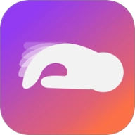 连点器点击助手.0安卓版 V6.2.0