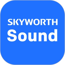 小维妙音1.2.9.93最新版