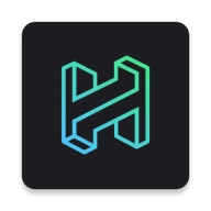 headmodelstudio.1 V2.0.1