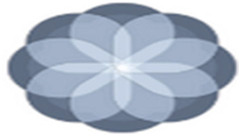 Sarynora2.R.13.0YnB0安卓版