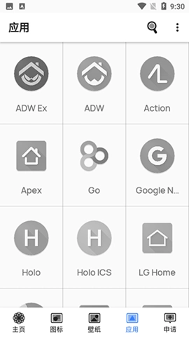 Sarynora22.3.R.13.0YnB0V2262安卓版