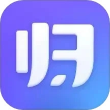 当归加速器.7安卓版 V3.1.7