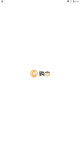 购宝钱包24.0购宝钱包最新版