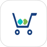 棒棒进货.1安卓版 V1.0.1