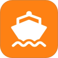 易找船.5安卓版 V1.1.5