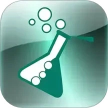 化学方程式1.1.1.33安卓版