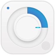 每日英语听力终身vip价格免费版