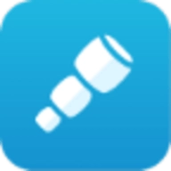 UBrowser5.2.23安卓版 v10