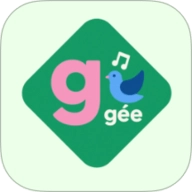 汉语拼音发音点读.0安卓版 V1.0.0