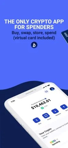 bitpay钱包24.0bitpay钱包最新版