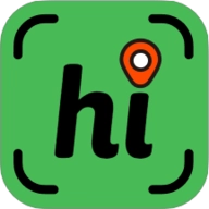 集合4.4安卓版 V1.14.4