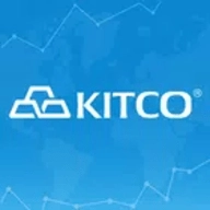 金拓贵金属kitco.9安卓版