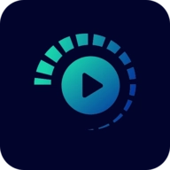 旋风视频剪辑.2安卓版 V1.0.2