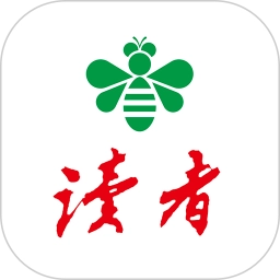 读者.3安卓版 V2.0.3